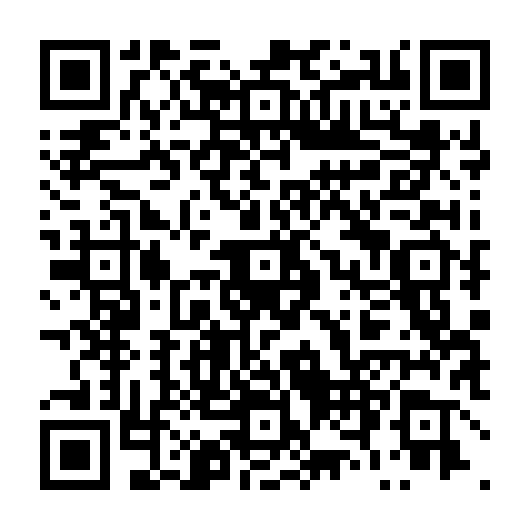 QR code for FOQ 391