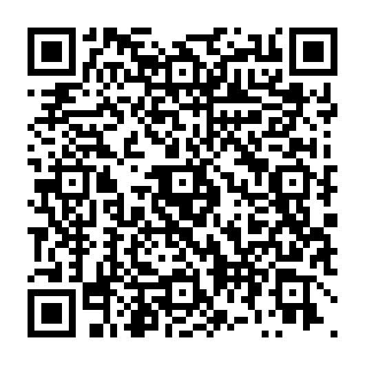 QR code for FOQ 429