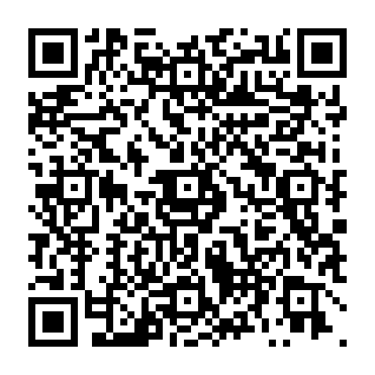 QR code for FOQ 711
