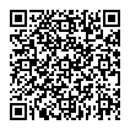 QR code for FOQ 808