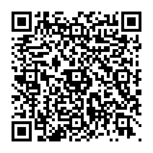 QR code for FOQ 859