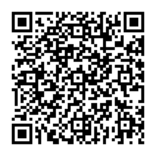 QR code for plate FOQ 494