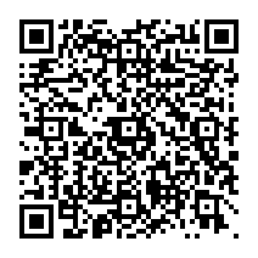 QR code for FOR 535