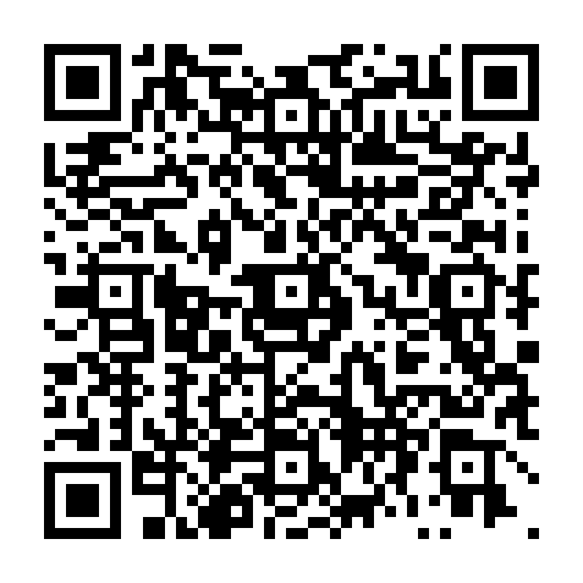 QR code for FOR 891