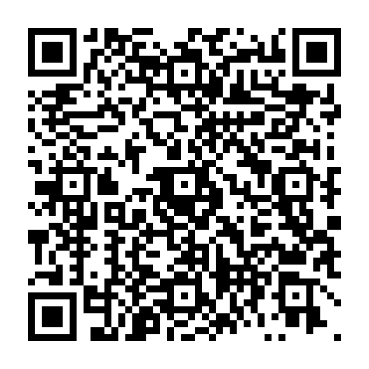 QR code for FOS 040