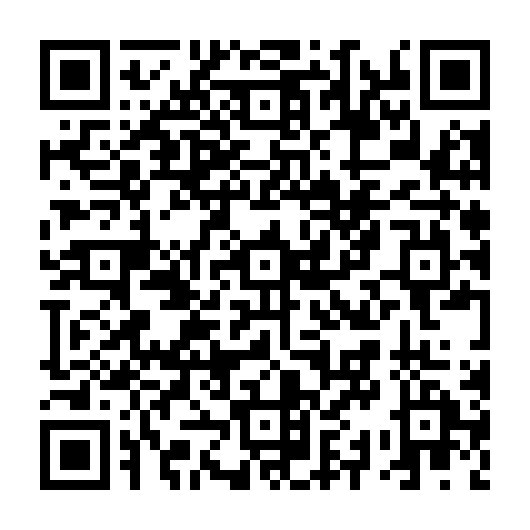 QR code for FOS 069