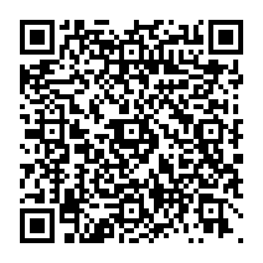 QR code for FOS 821