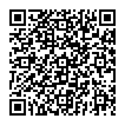 QR code for FOS 892