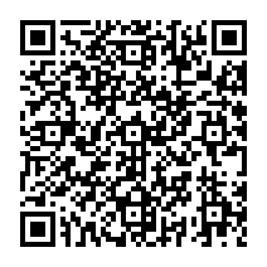 QR code for FOS270