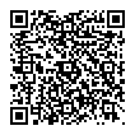 QR code for plate FOS 286