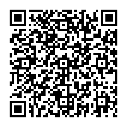 QR code for plate FOS 981