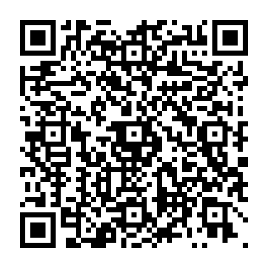 QR code for FOT 235