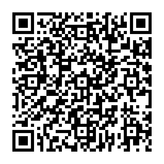 QR code for FOT070