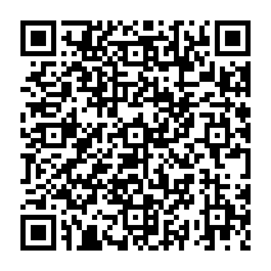 QR code for FOT353