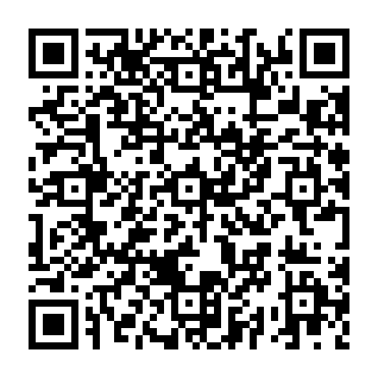 QR code for FOU575