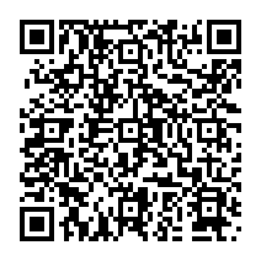 QR code for FOV 084