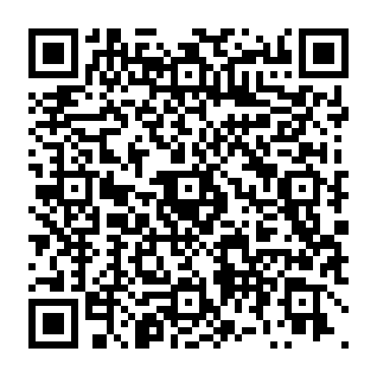 QR code for FOV 194
