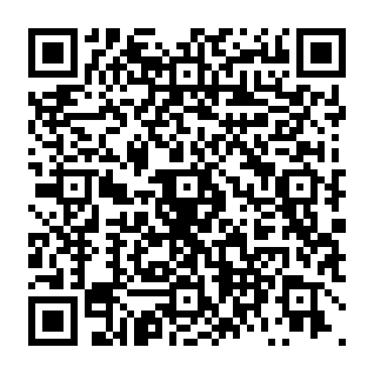 QR code for FOV 782