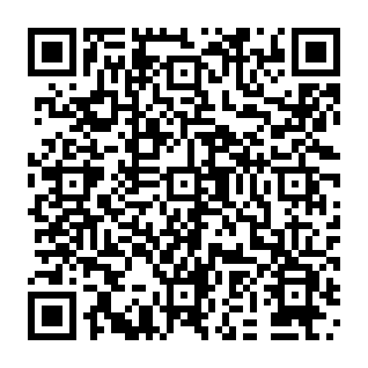 QR code for plate FOV 673