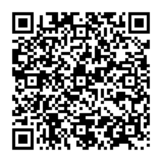 QR code for FOX 210
