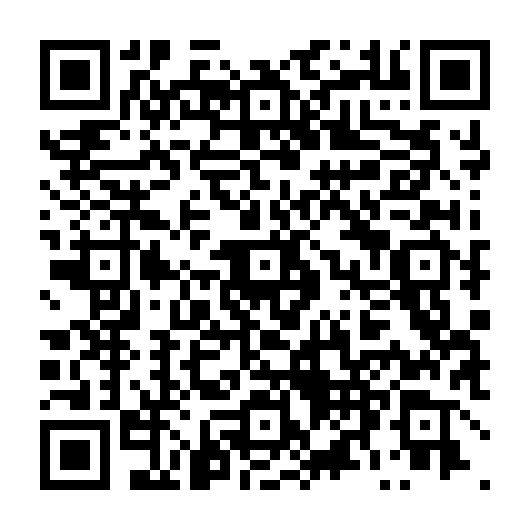 QR code for FOX 257