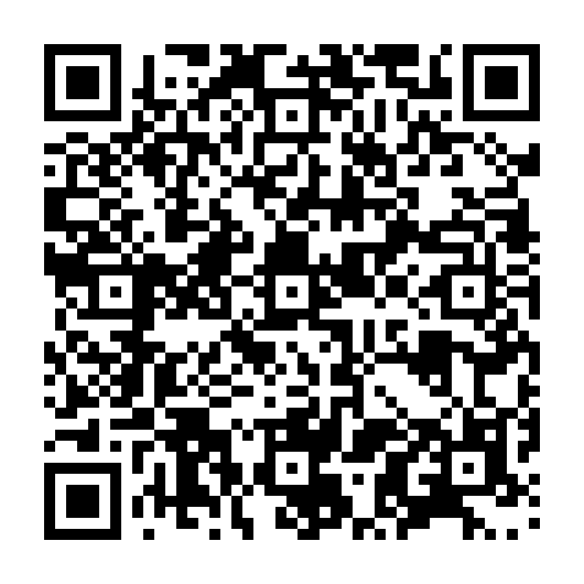 QR code for FOX 271