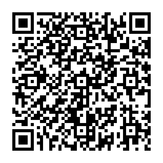 QR code for FOX 311