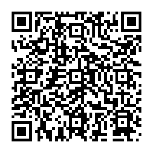 QR code for FOX387