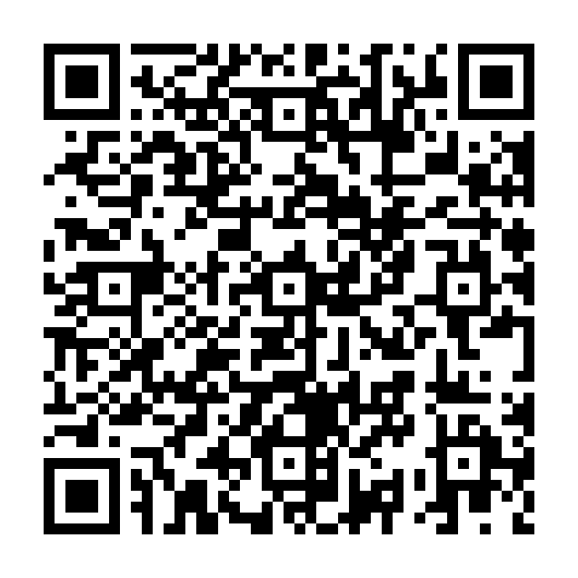 QR code for FOX567