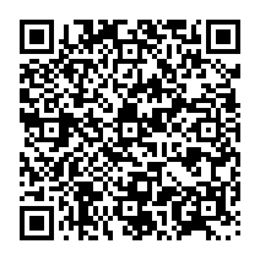QR code for plate FOX 739