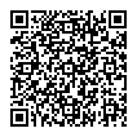 QR code for FOY 109
