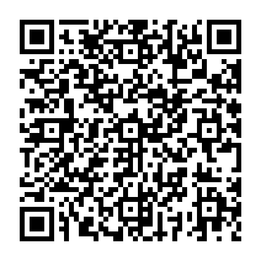QR code for FOY 578
