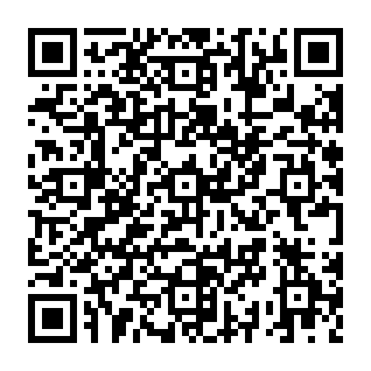 QR code for FOY 617