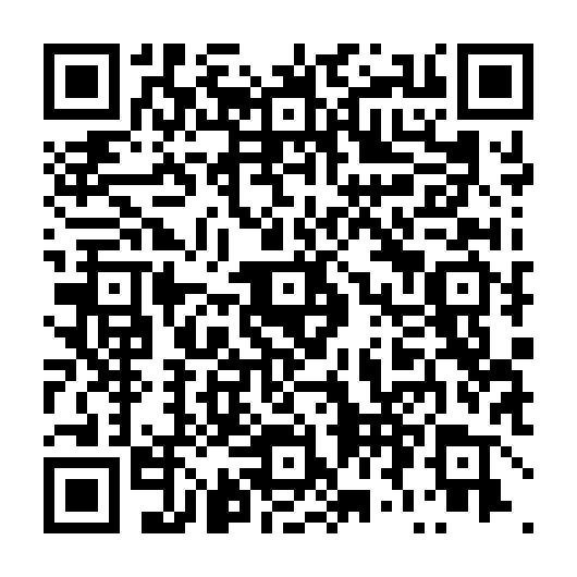 QR code for FOY761
