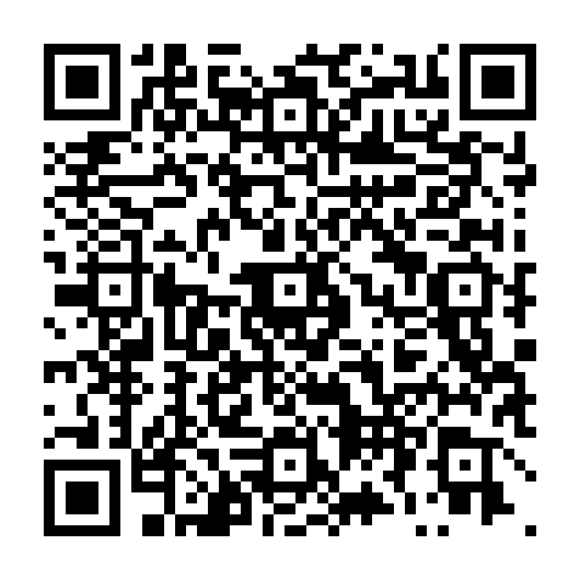 QR code for plate FOZ 319