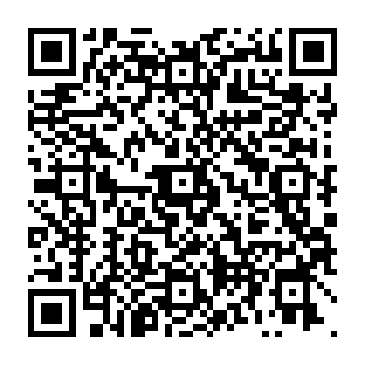 QR code for FPA 392