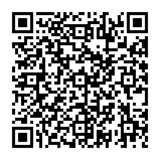 QR code for FPA 615