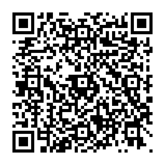 QR code for FPA 638