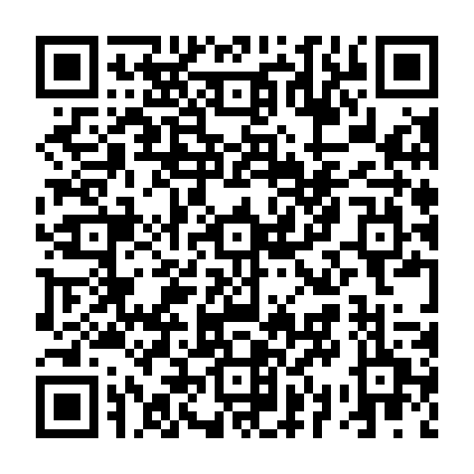 QR code for plate FPA 252