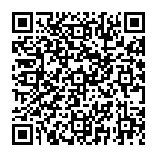 QR code for FPA310