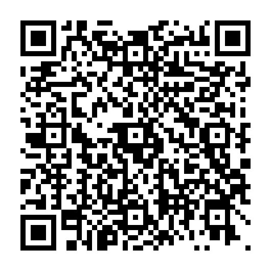 QR code for FPB 134