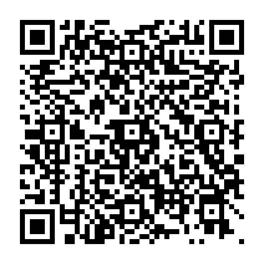 QR code for FPB 477