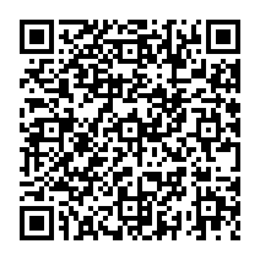 QR code for FPB 507