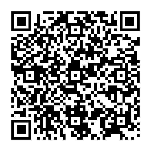 QR code for FPB 857