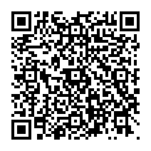 QR code for plate FPB 273