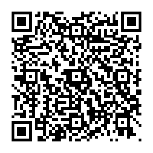 QR code for plate FPB 968