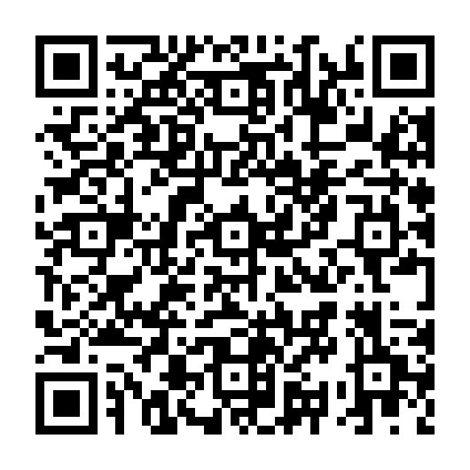 QR code for FPC 625