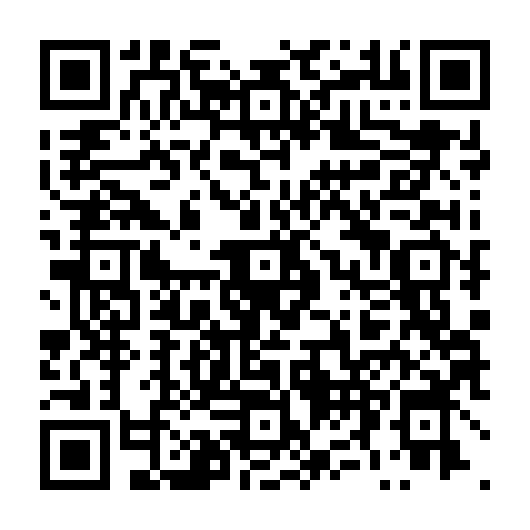 QR code for FPC 907
