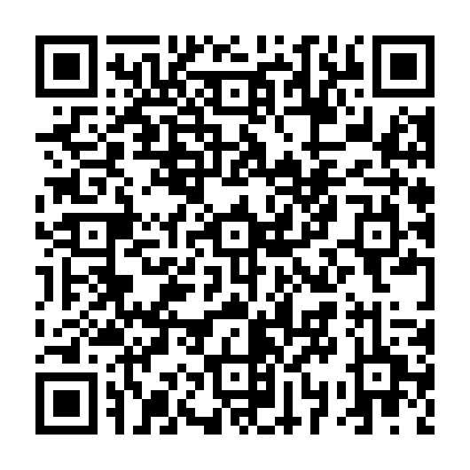 QR code for plate FPC 316