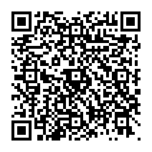 QR code for FPC827
